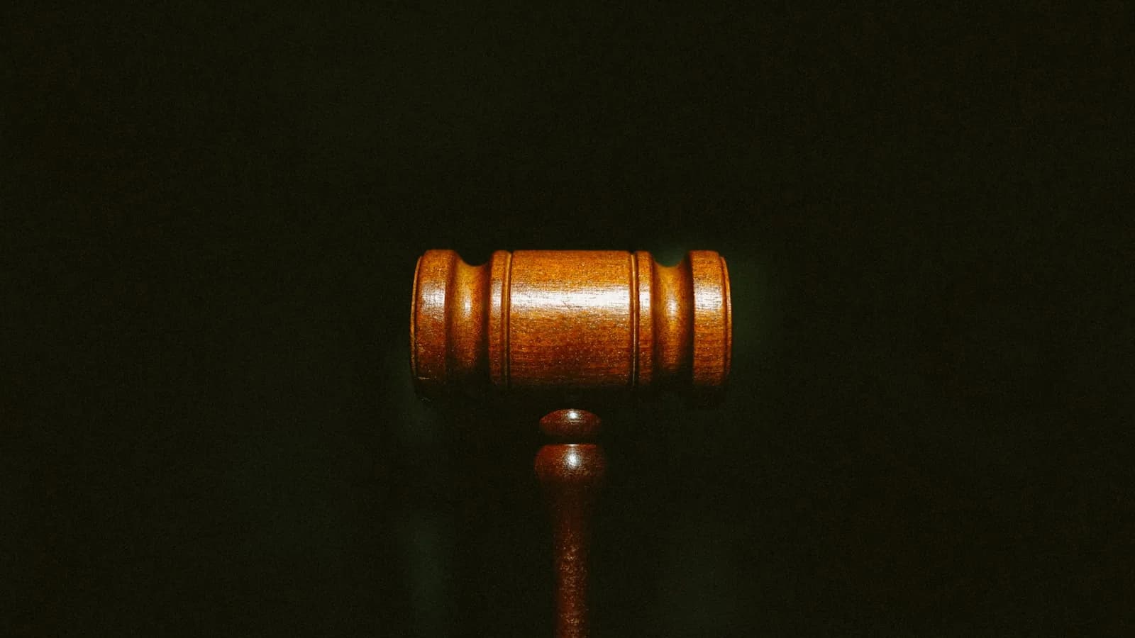 Herencia y divorcio: derechos del ex cónyuge